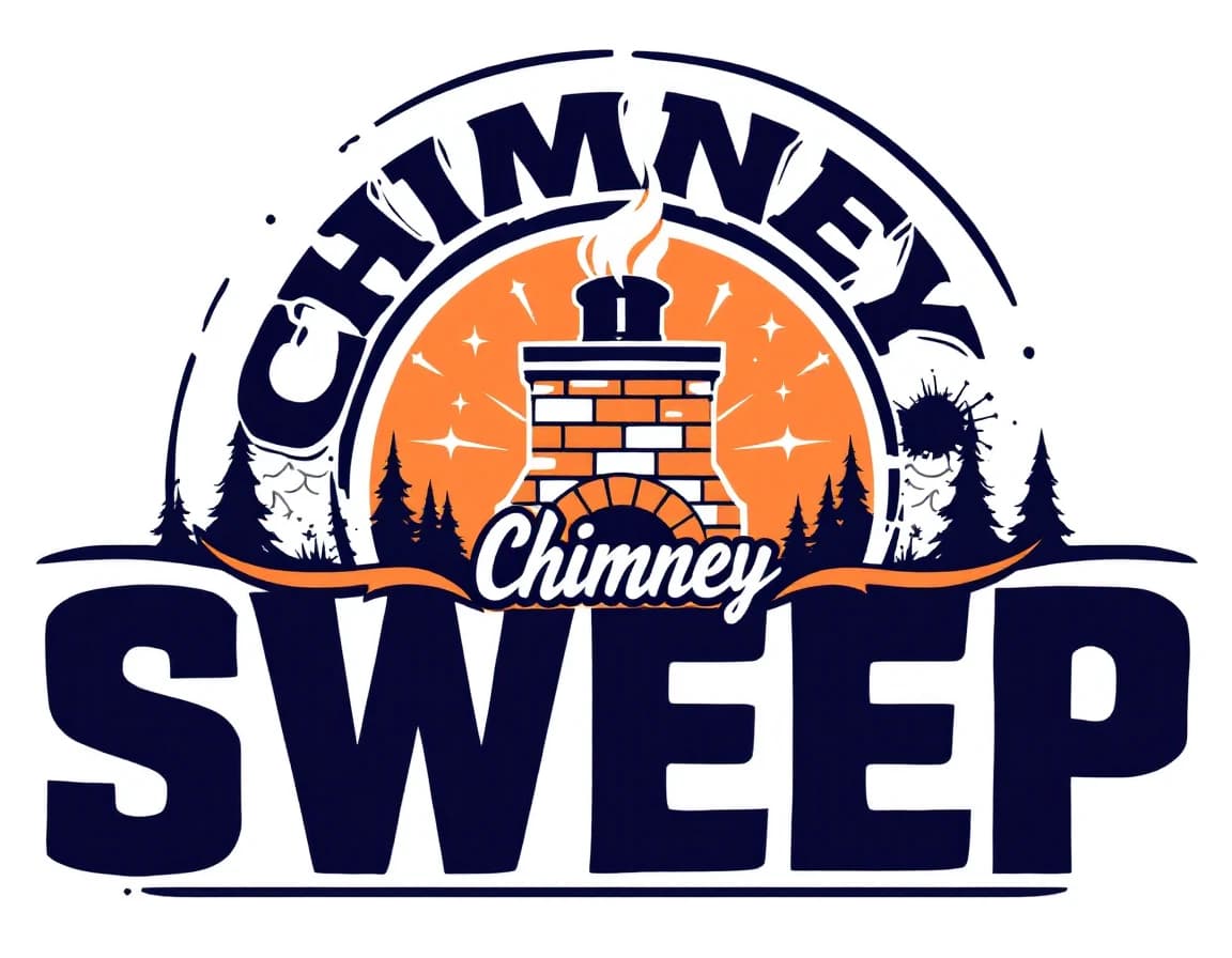 Lakewood Chimney Sweep